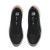 Timberland Setra Low #A5RMX Men's Composite Toe Work Shoe
